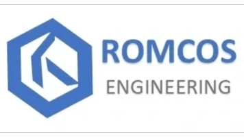 ROMCOS ENGINEERING