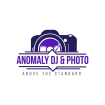 Anomaly DJ & Photo 