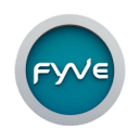 Your Business Will Never Be the Same