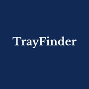 TrayFinder