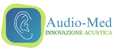 Audio-Med INNOVAZIONE ACUSTICA