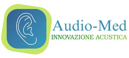 Audio-Med INNOVAZIONE ACUSTICA