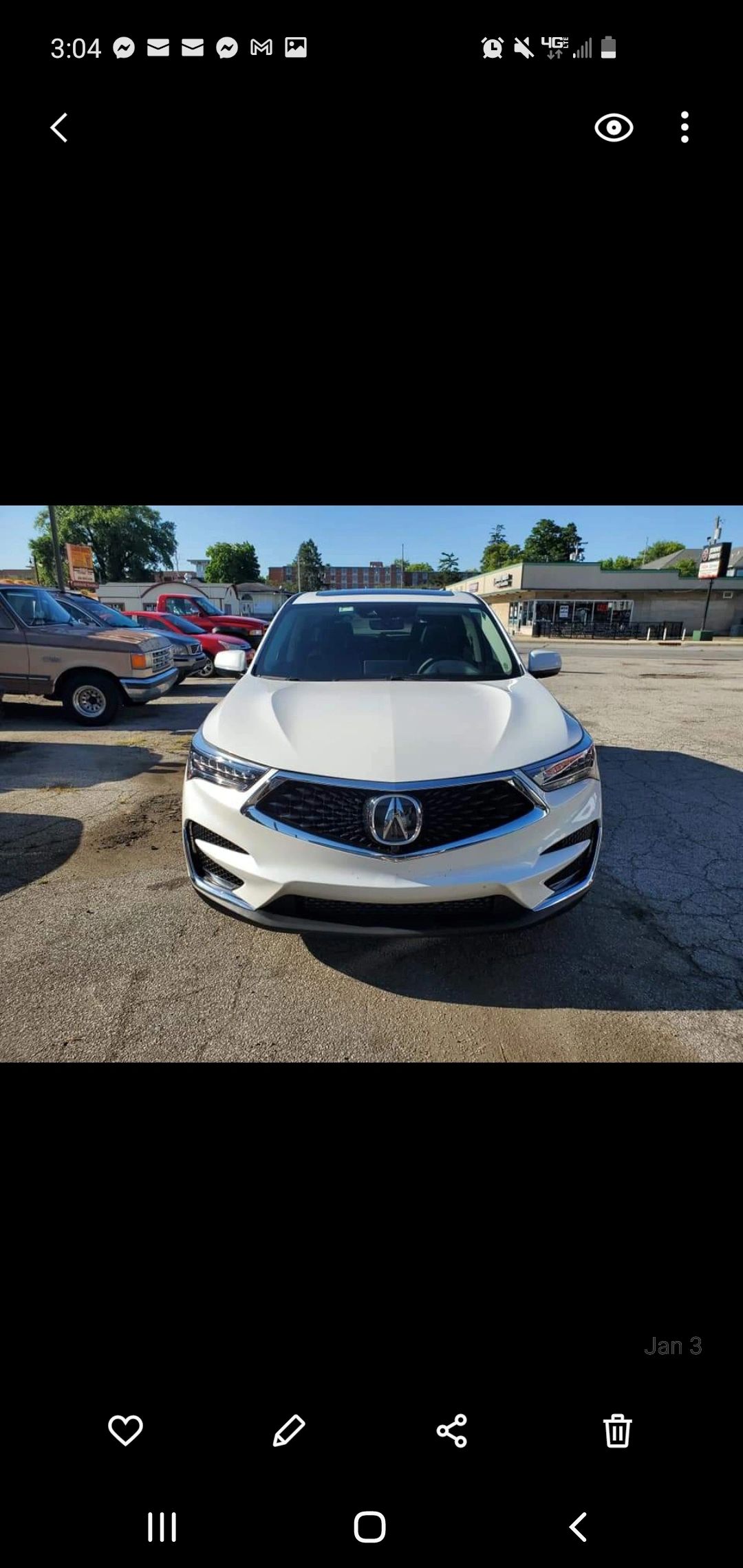 Valparaiso Car Care & Transmission