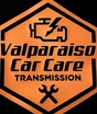 Valparaiso Car Care & Transmission