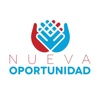 Fundación Nueva Oportunidad