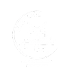Hazy Owl Fine Carpentry &Remodeling 