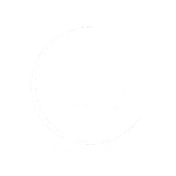 Hazy Owl Fine Carpentry &Remodeling 