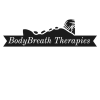 BodyBreath Therapies