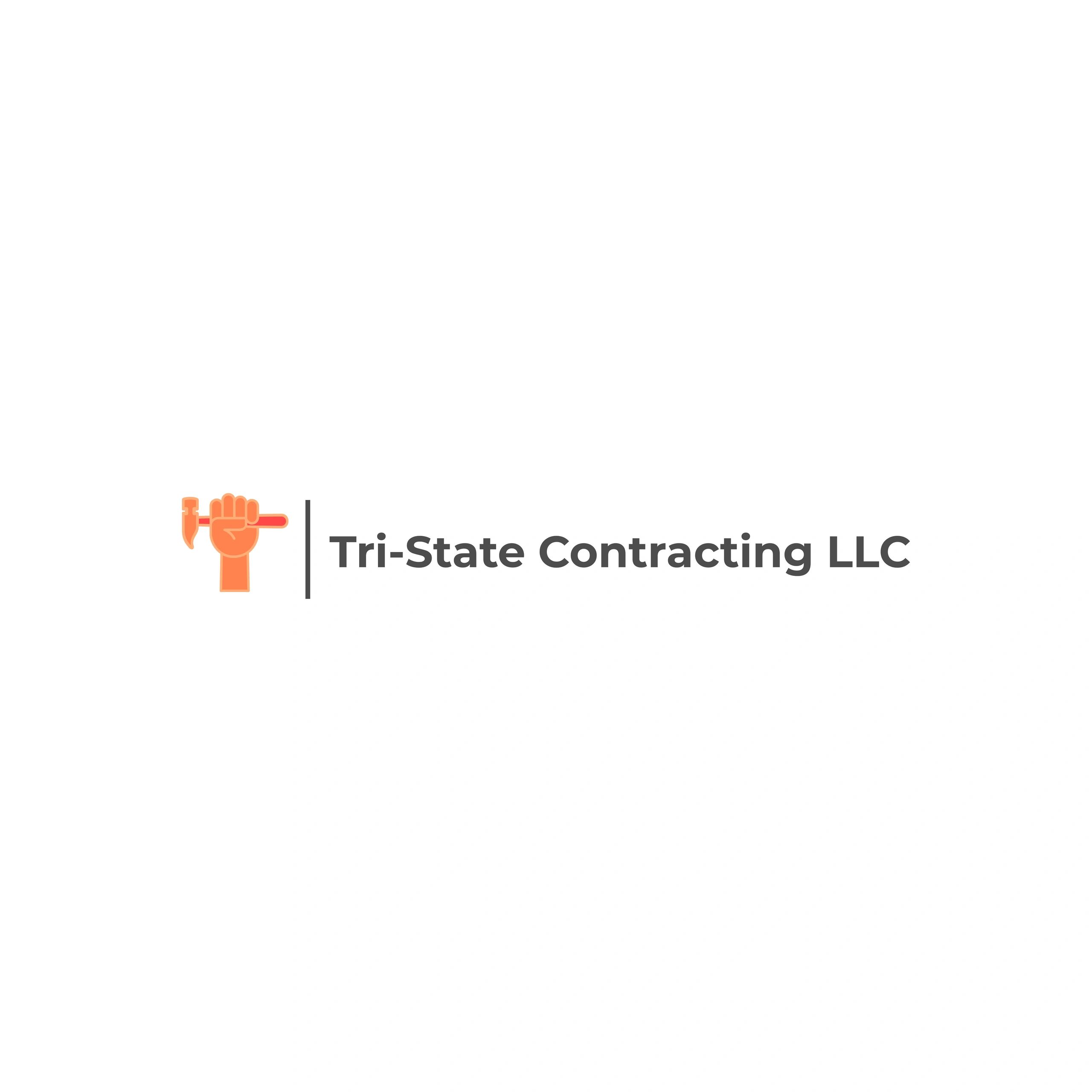 Experienced Residential Contractor in TriState Area