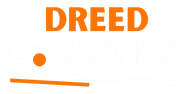 DReed Logistics