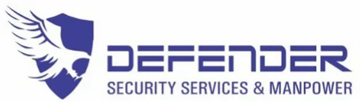 Defender Security Services
