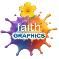 Faith Graphics & Internet Marketing