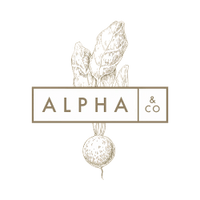 Alpha Catering Group