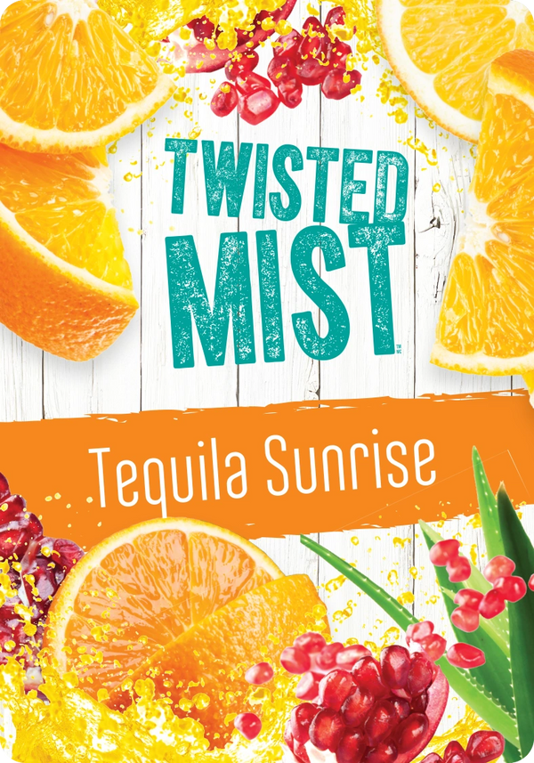 March's Limited Edition Wine