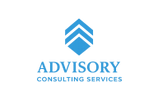 advisoryconsultingservices.com