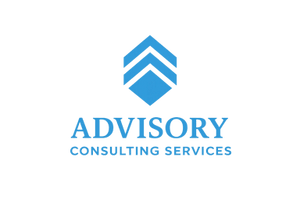 advisoryconsultingservices.com