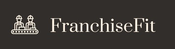 franchisefit.ca