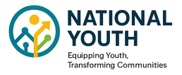 National Youth