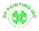 QP Painting