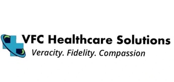 VFC Healthcare Solutions