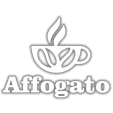 Affogato
