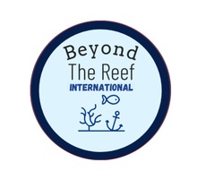 Beyond The Reef International