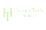 The AI Humanist