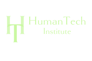 The AI Humanist