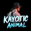 Kayotic Gaming
