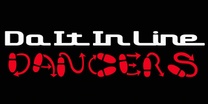 DoItInLineDancers