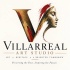 villarrealartstudio.com