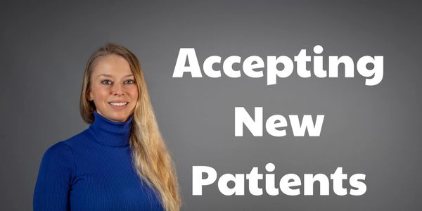 Jessica Poulin, DO. Board Certified Osteopathic Neuromusculoskeletal Medicine Physician. OMT