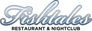 Fishtales Restaurant and Nightclub