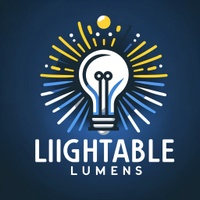 Lightable Lumens