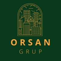 Orsan İnşaat