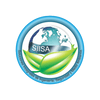 SIISA CONSULTORES