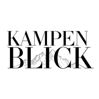 Studio Kampen Blick 