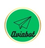 Aviabot