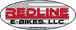 Red Line E-Bikes, LLC
