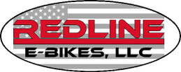 Red Line E-Bikes, LLC