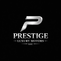 Prestige Luxury Motors