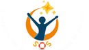 A Light in the Darkness:   
A Source of Support
