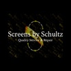 Screens by schultz