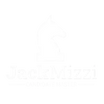 jackmizzi.eu