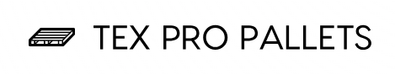 Tex Pro Pallets