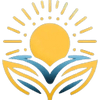 New Horizon Education