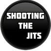Shooting The Jits
