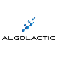 AlgoLactic