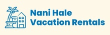 Nani Hale Vacation Rentals