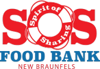 SOS Food Bank